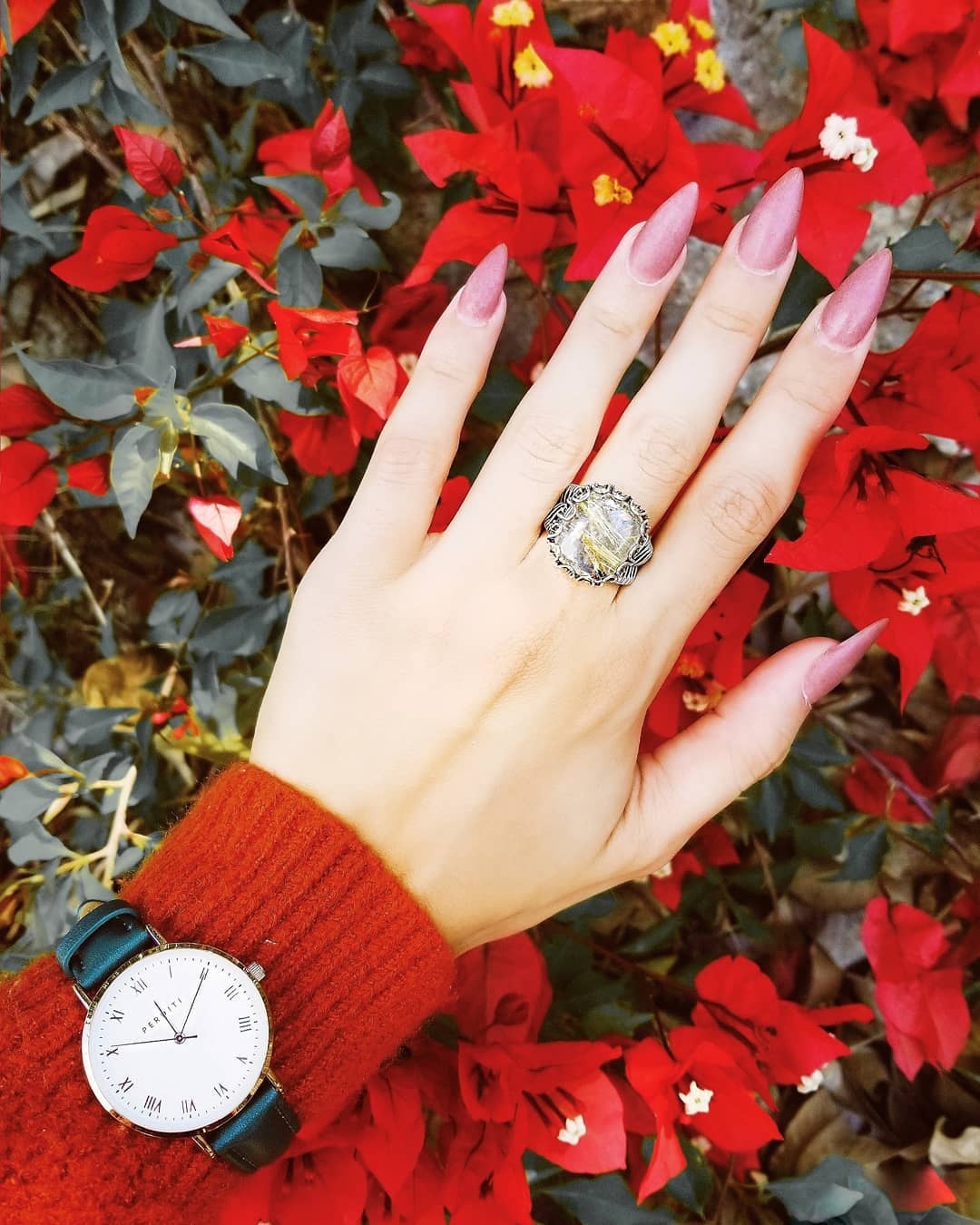 kieu mong tay anh 12