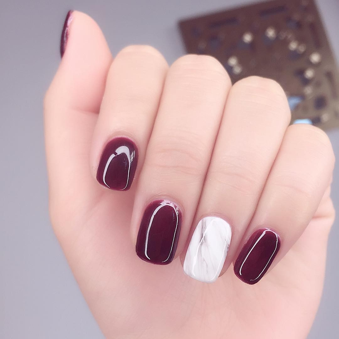 kieu mong tay anh 10