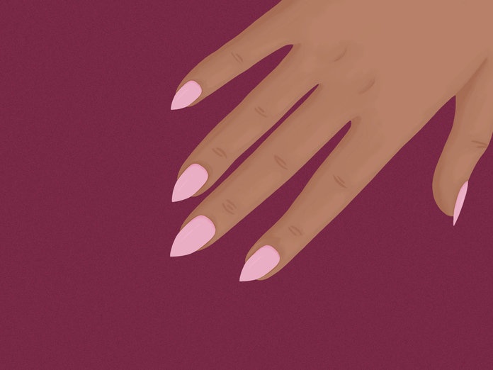 kieu mong tay anh 11