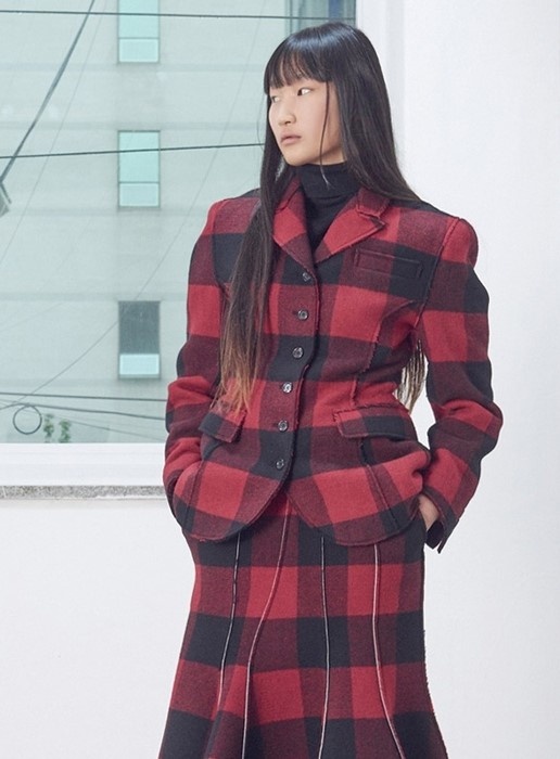 yoo in na ảnh 8 yoo in na anh 8