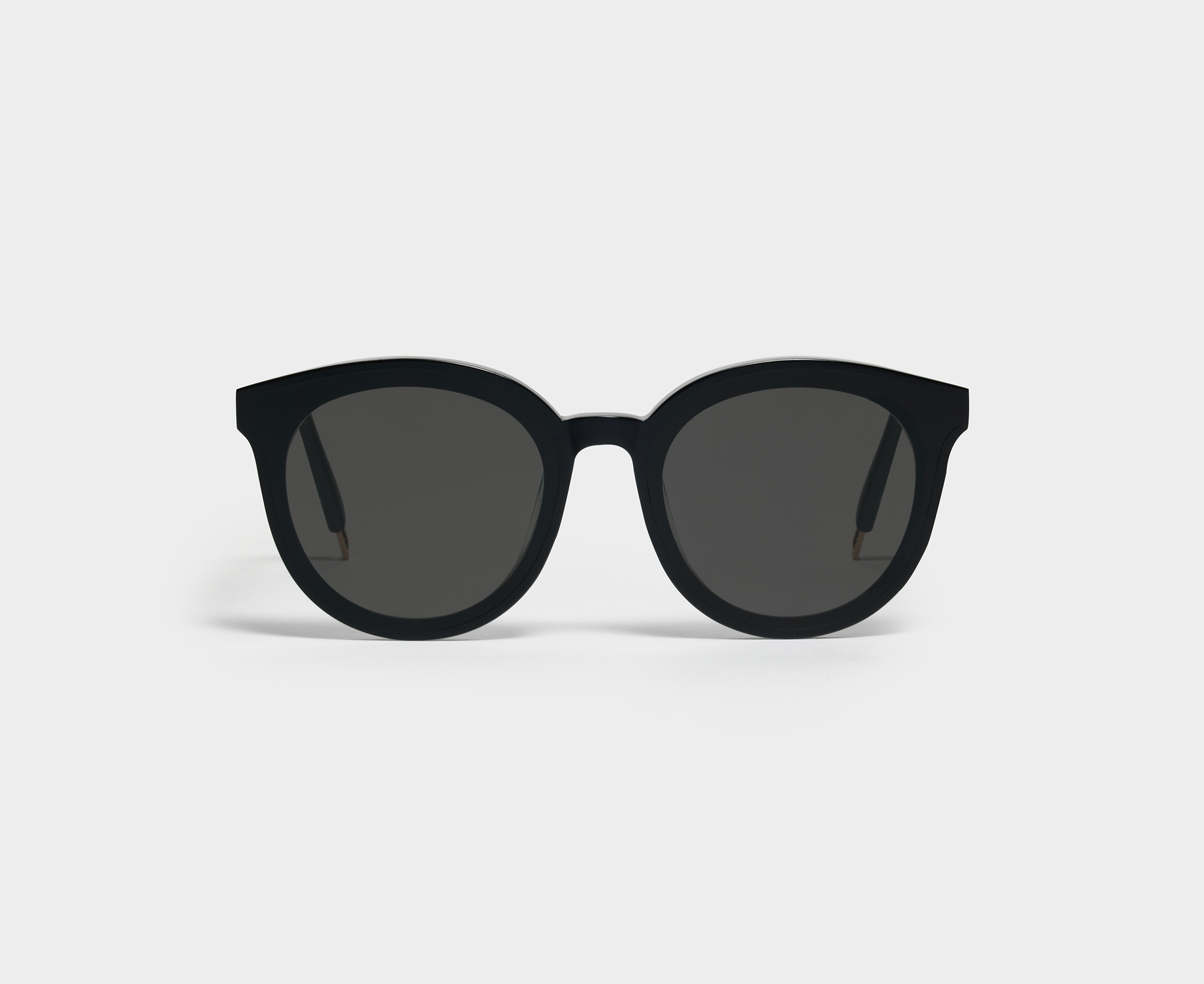 yoo in na ảnh 12 yoo in na anh 12