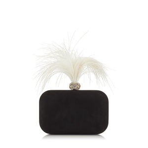 yoo in na ảnh 16 yoo in na anh 16