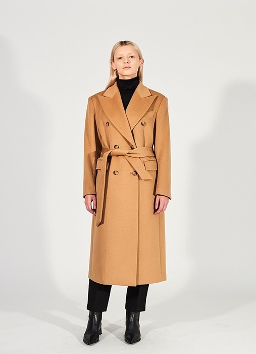 yoo in na ảnh 4 yoo in na anh 4