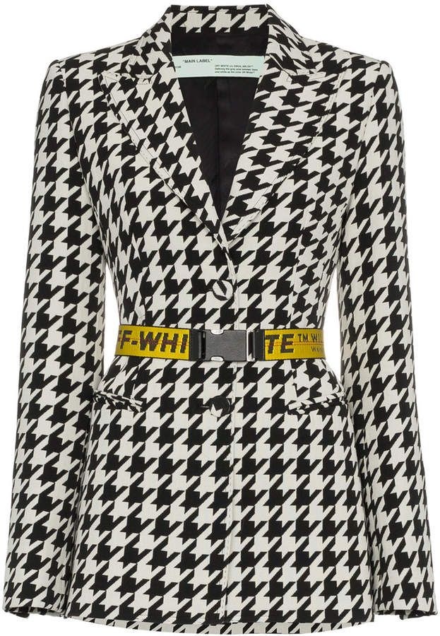 yoo in na ảnh 6 yoo in na anh 6