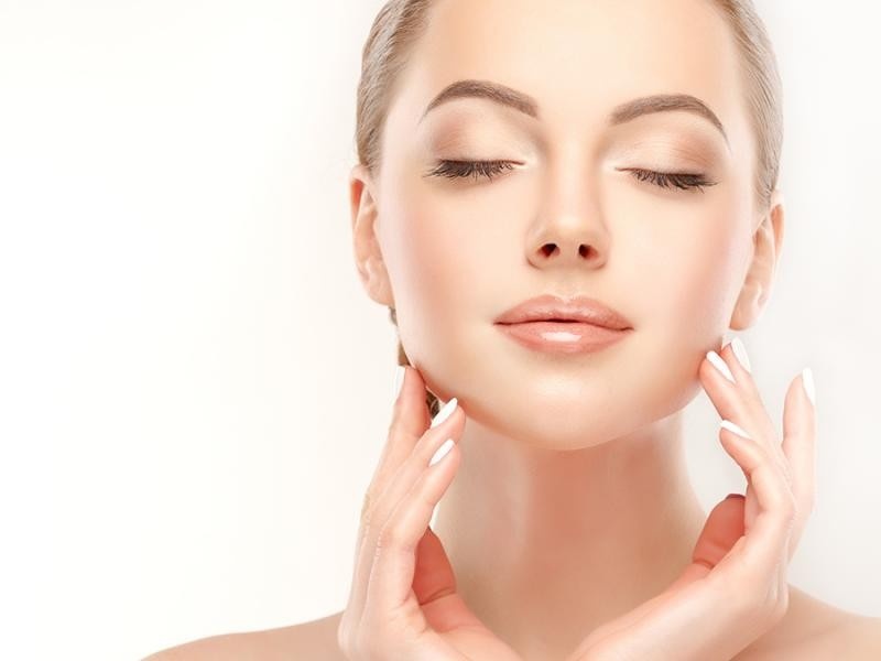 cham soc da dau anh 3