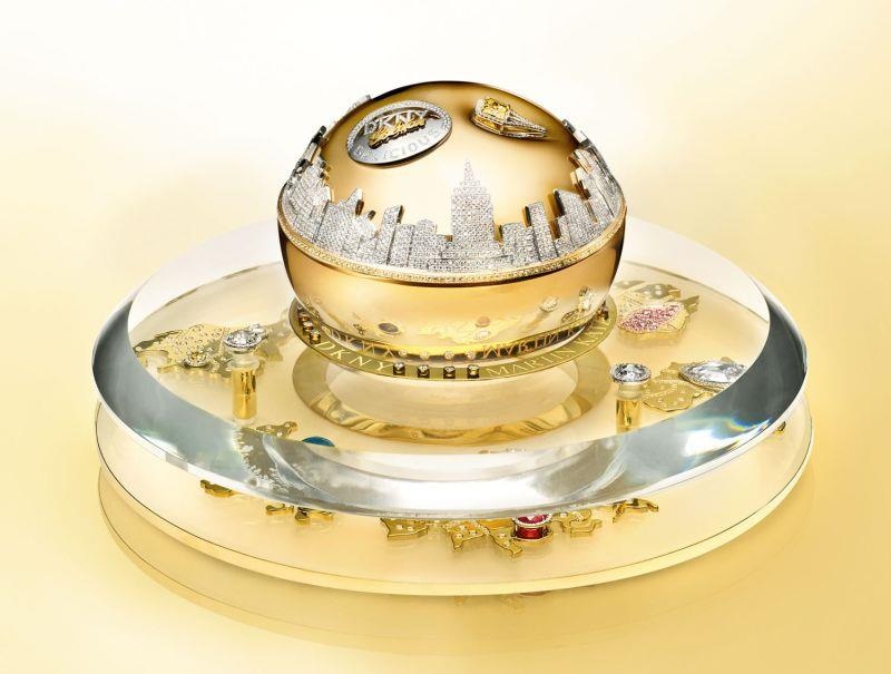 nước hoa đắt nhất thế giới ảnh 1 nuoc hoa dat nhat the gioi anh 1