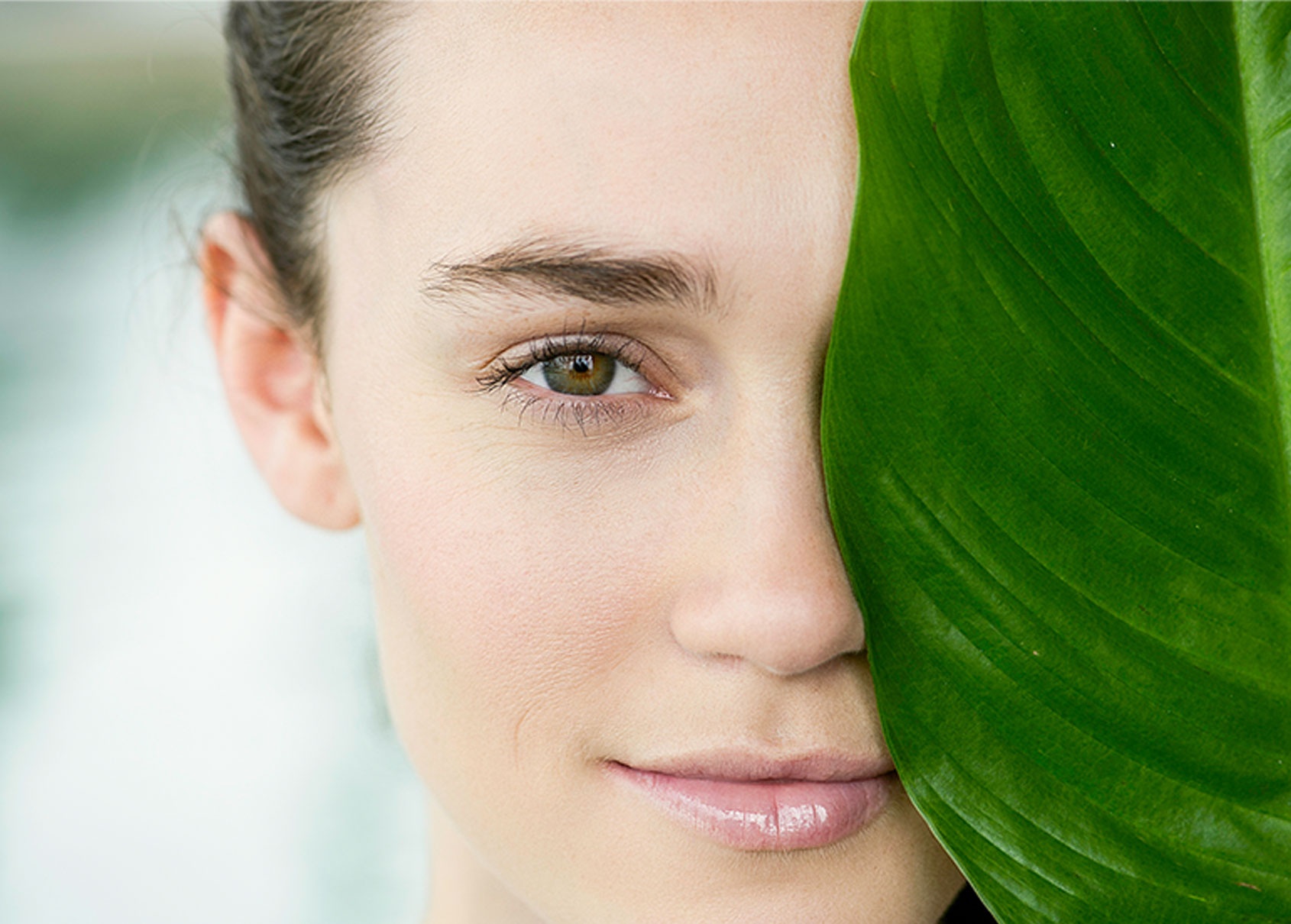 cham soc da dau anh 5