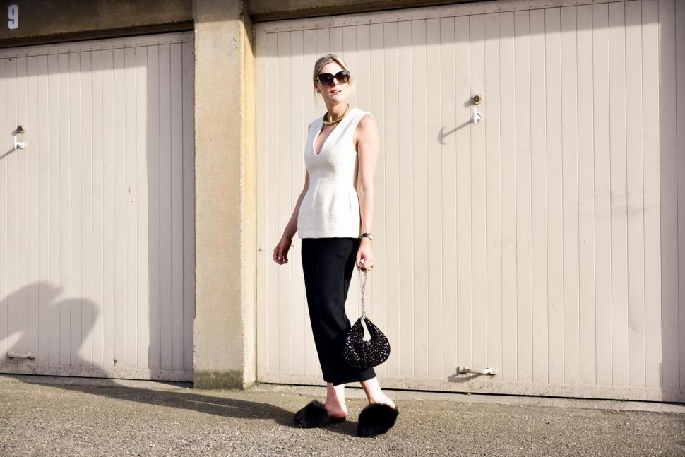 phoi do cong so anh 4