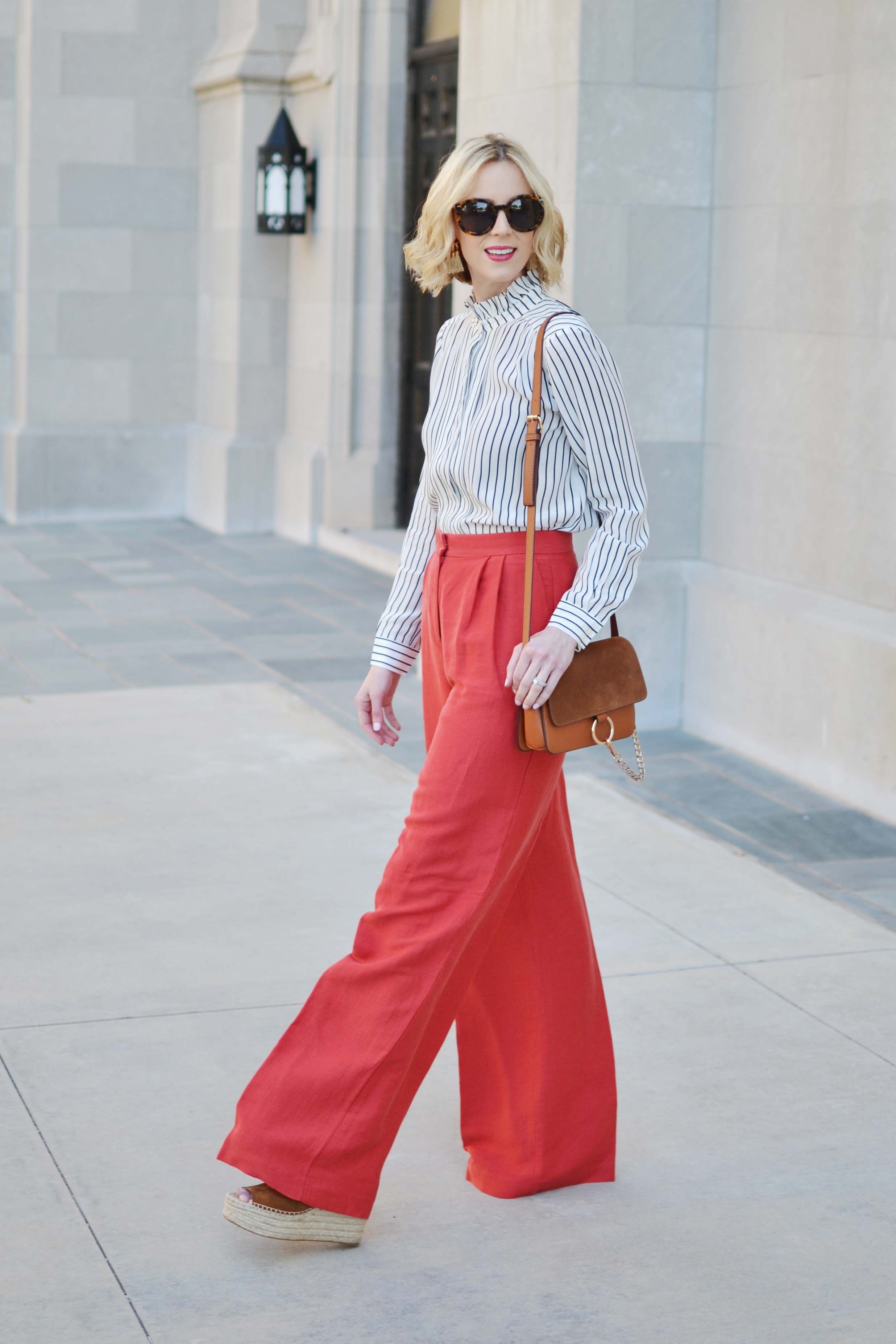 phoi do cong so anh 1