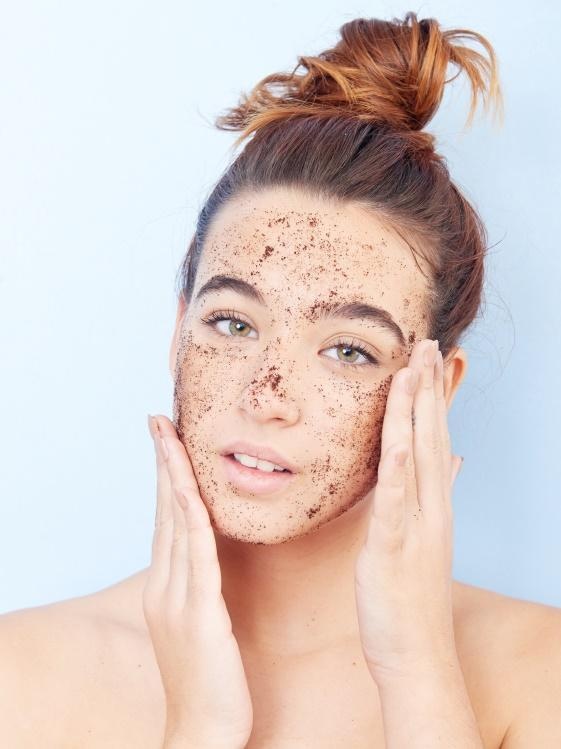 cham soc lan da kho anh 3