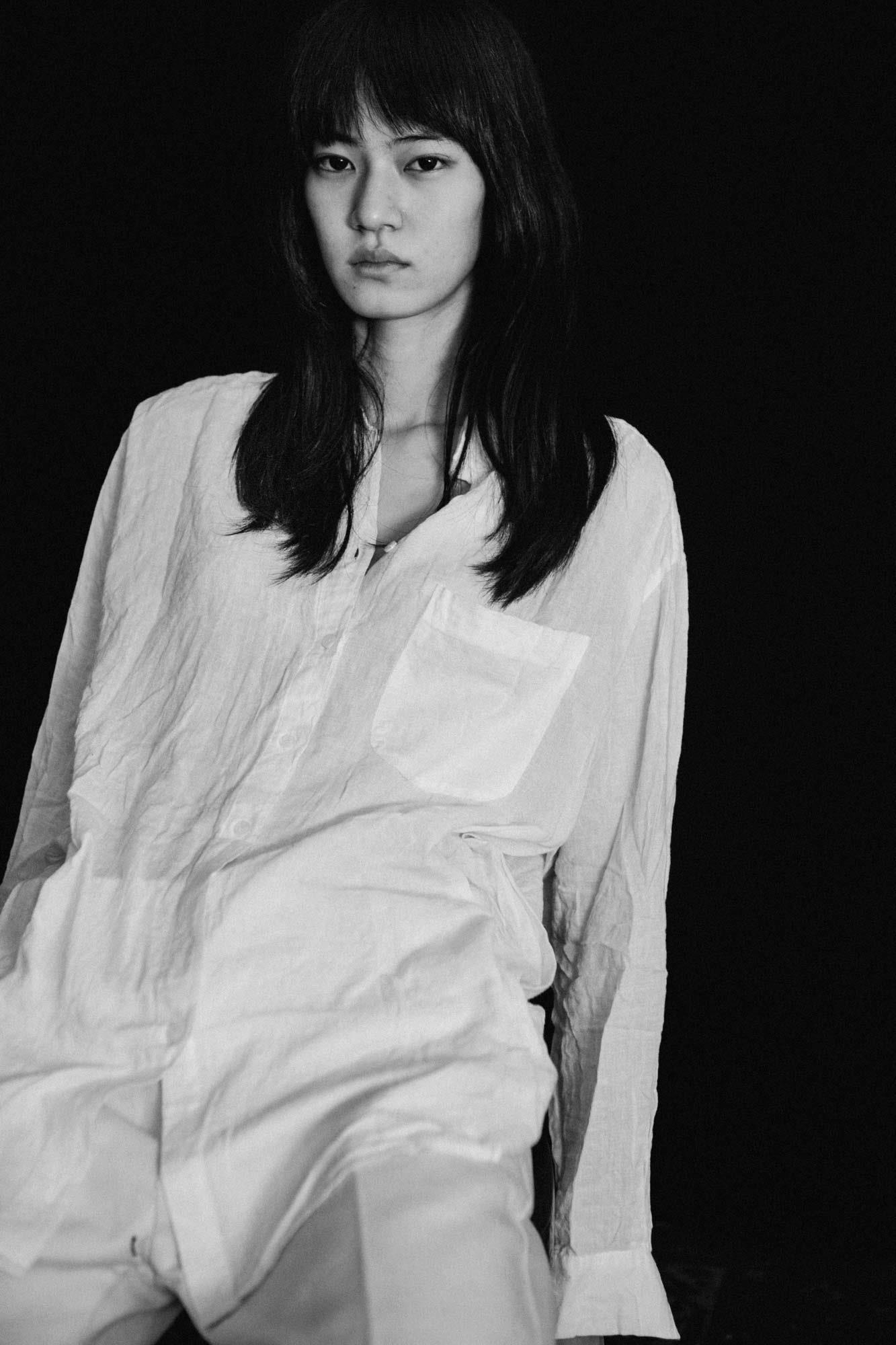 Nhan sac nguoi mau Nhat Ban anh 5