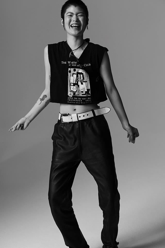 Nhan sac nguoi mau Nhat Ban anh 8