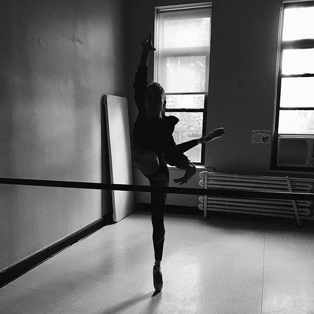 Hailey Bieber ảnh 6 Hailey Bieber anh 6