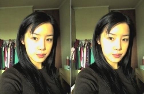 nhan sac park bom anh 1