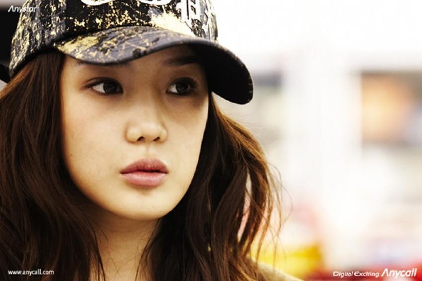 nhan sac park bom anh 2