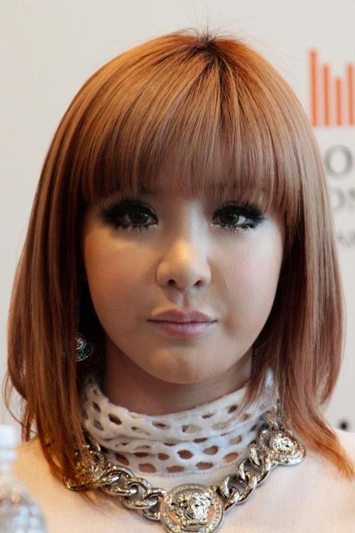 nhan sac park bom anh 4