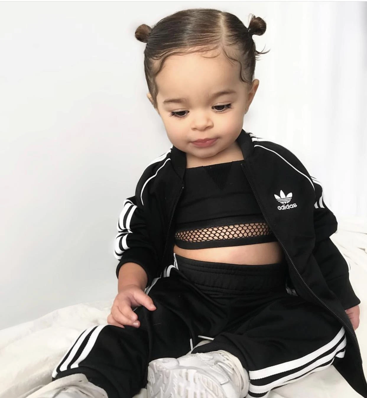 thoi trang tre nho anh 4