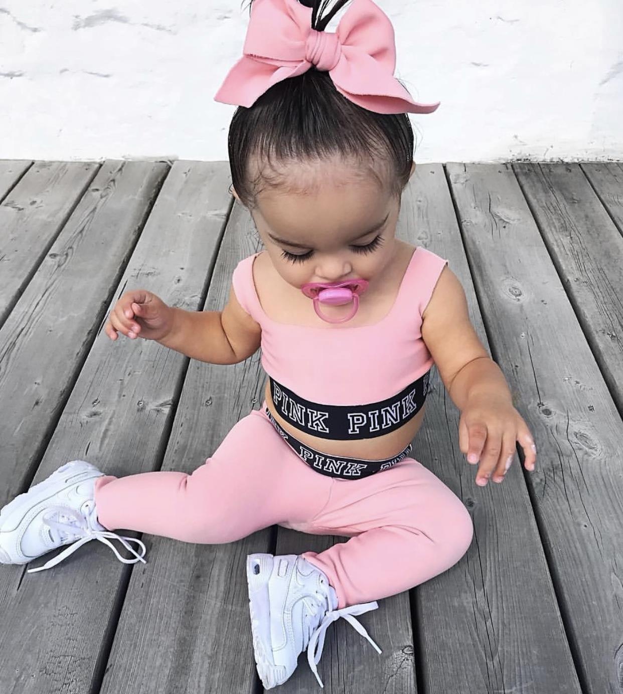 thoi trang tre nho anh 5