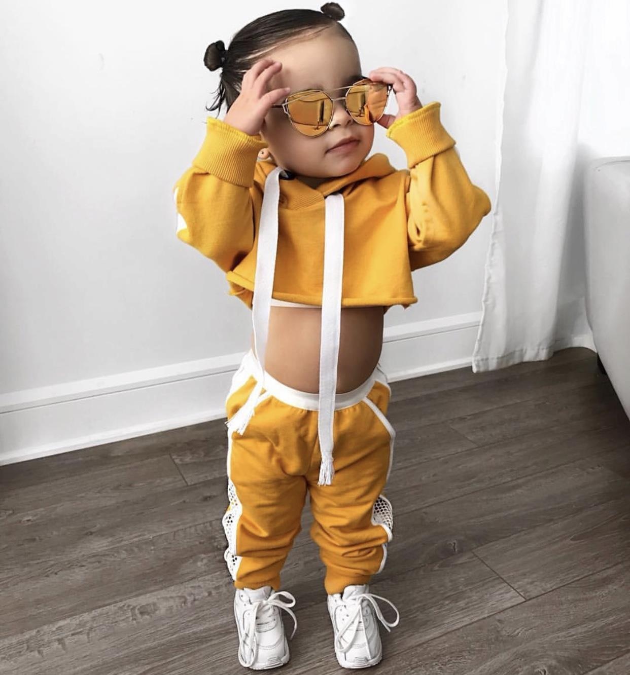 thoi trang tre nho anh 6