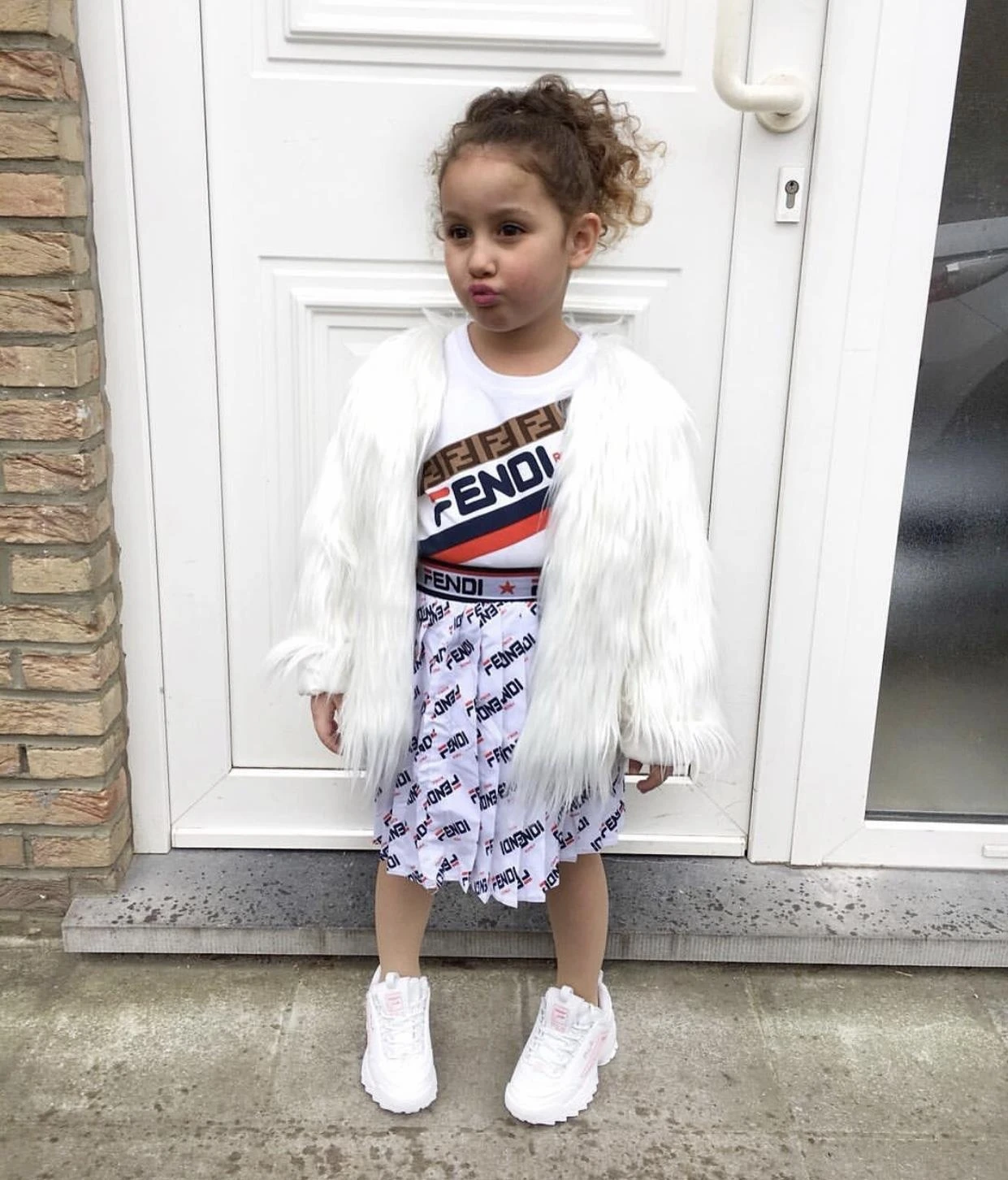 thoi trang tre nho anh 7