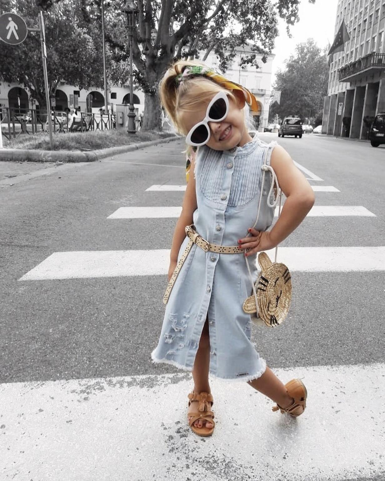 thoi trang tre nho anh 2