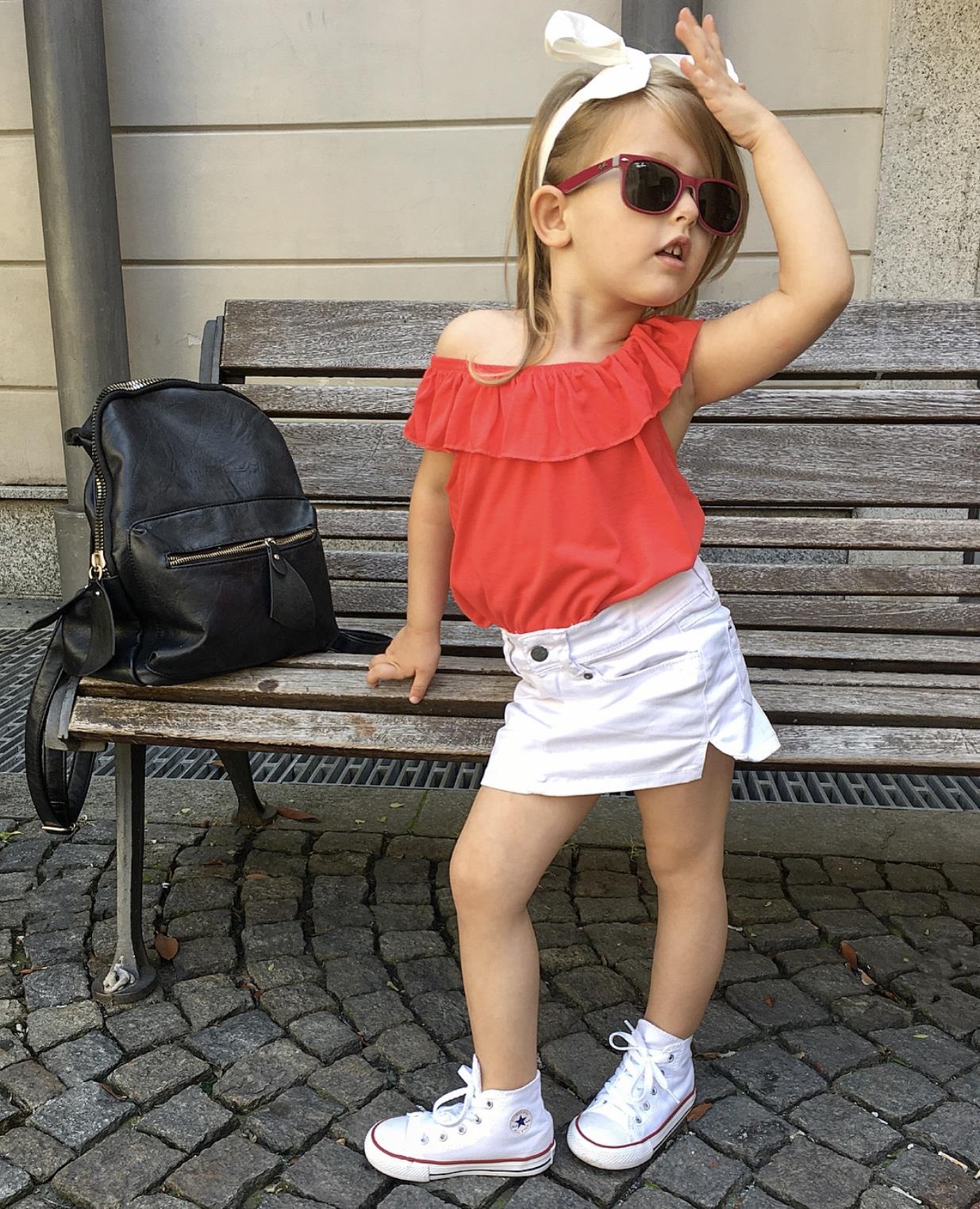 thoi trang tre nho anh 8