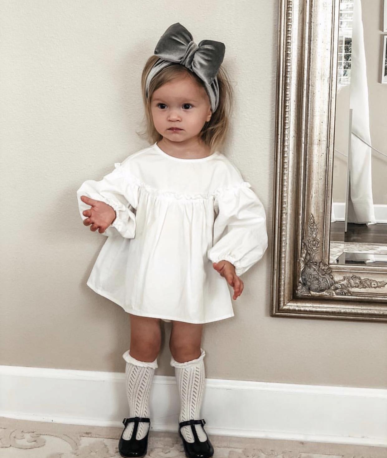 thoi trang tre nho anh 3