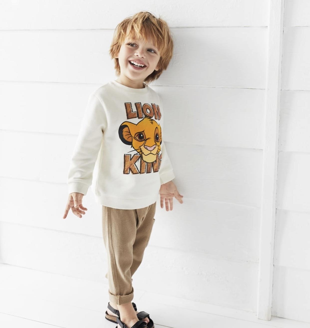 thoi trang tre nho anh 19