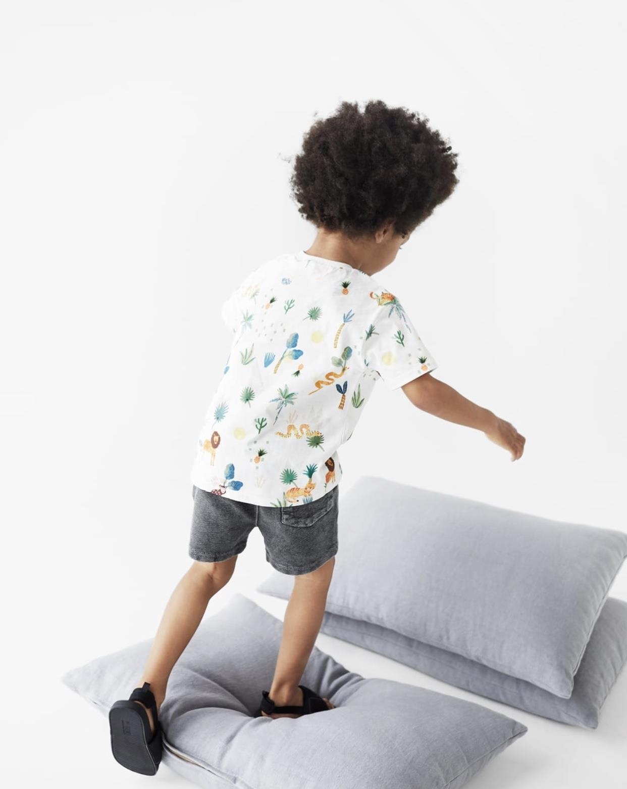 thoi trang tre nho anh 17