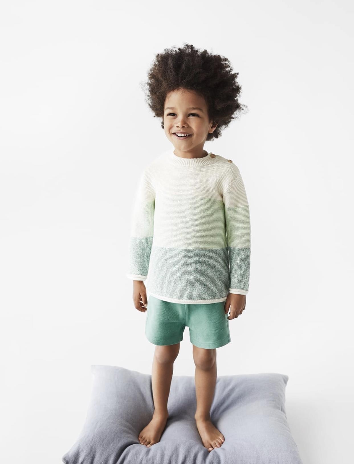 thoi trang tre nho anh 20