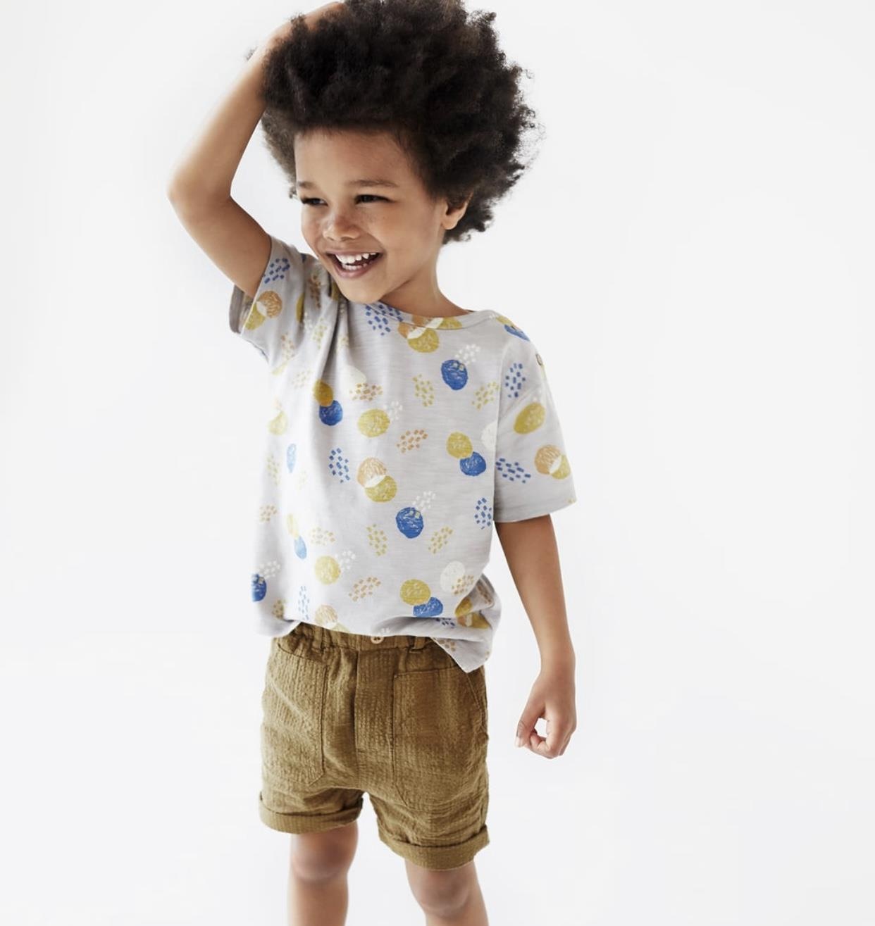 thoi trang tre nho anh 18