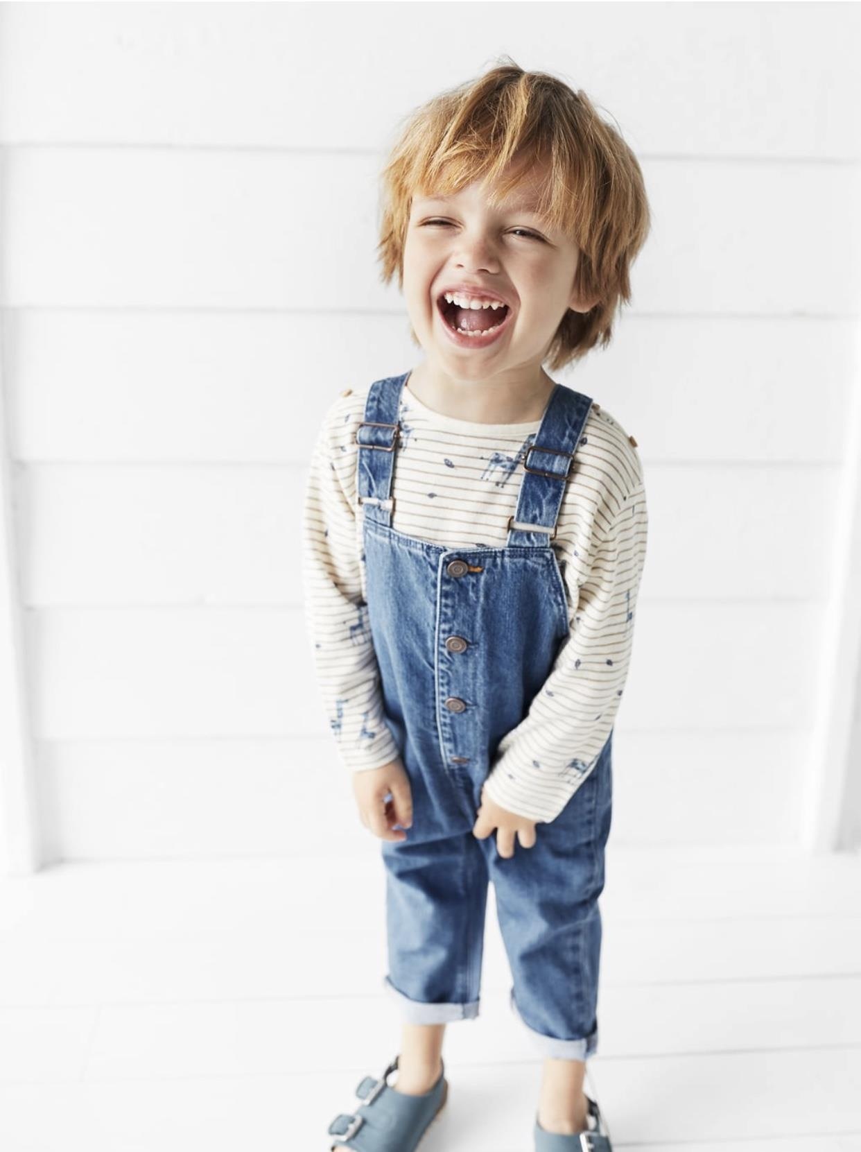 thoi trang tre nho anh 13