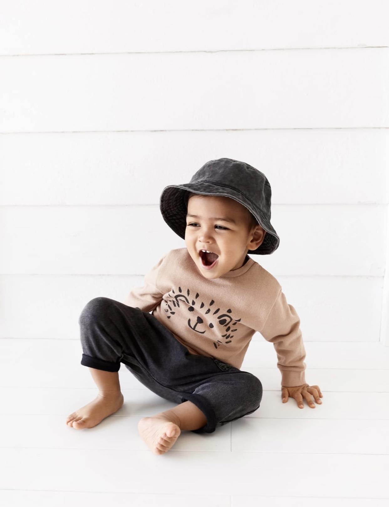 thoi trang tre nho anh 21