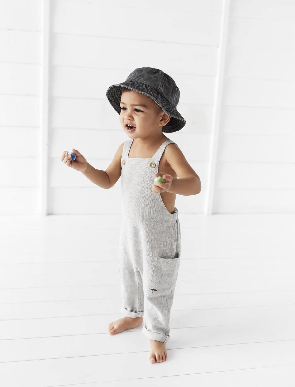 thoi trang tre nho anh 14