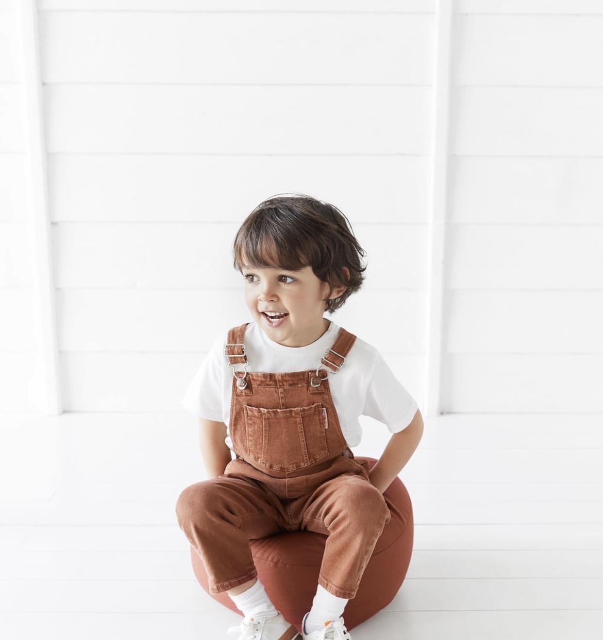 thoi trang tre nho anh 15