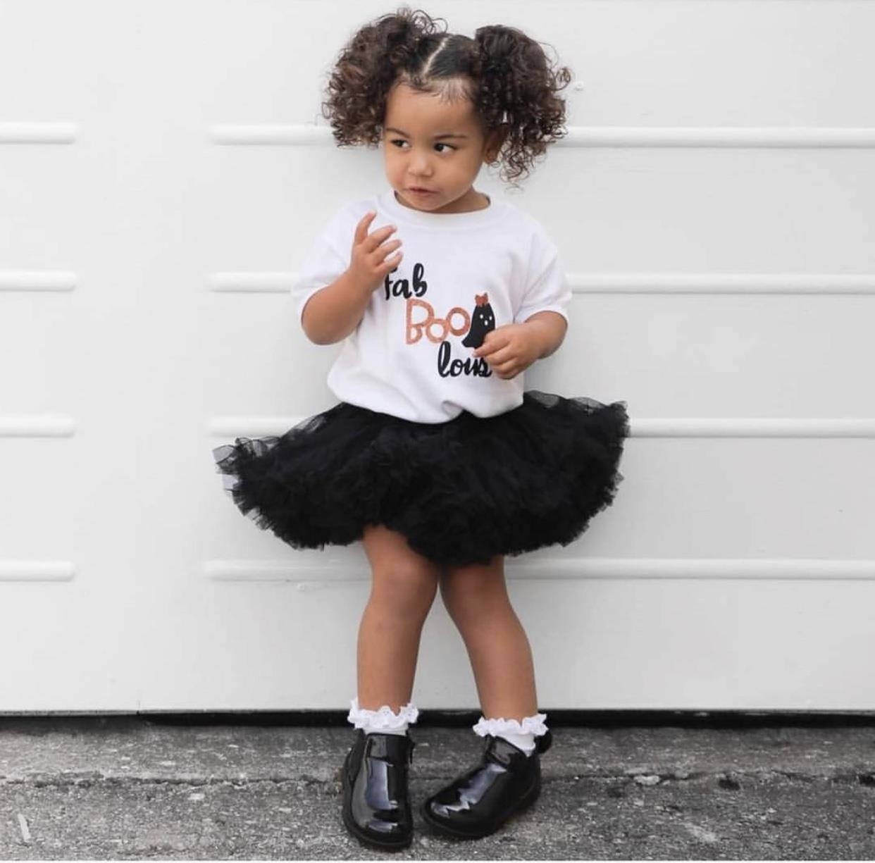 thoi trang tre nho anh 9