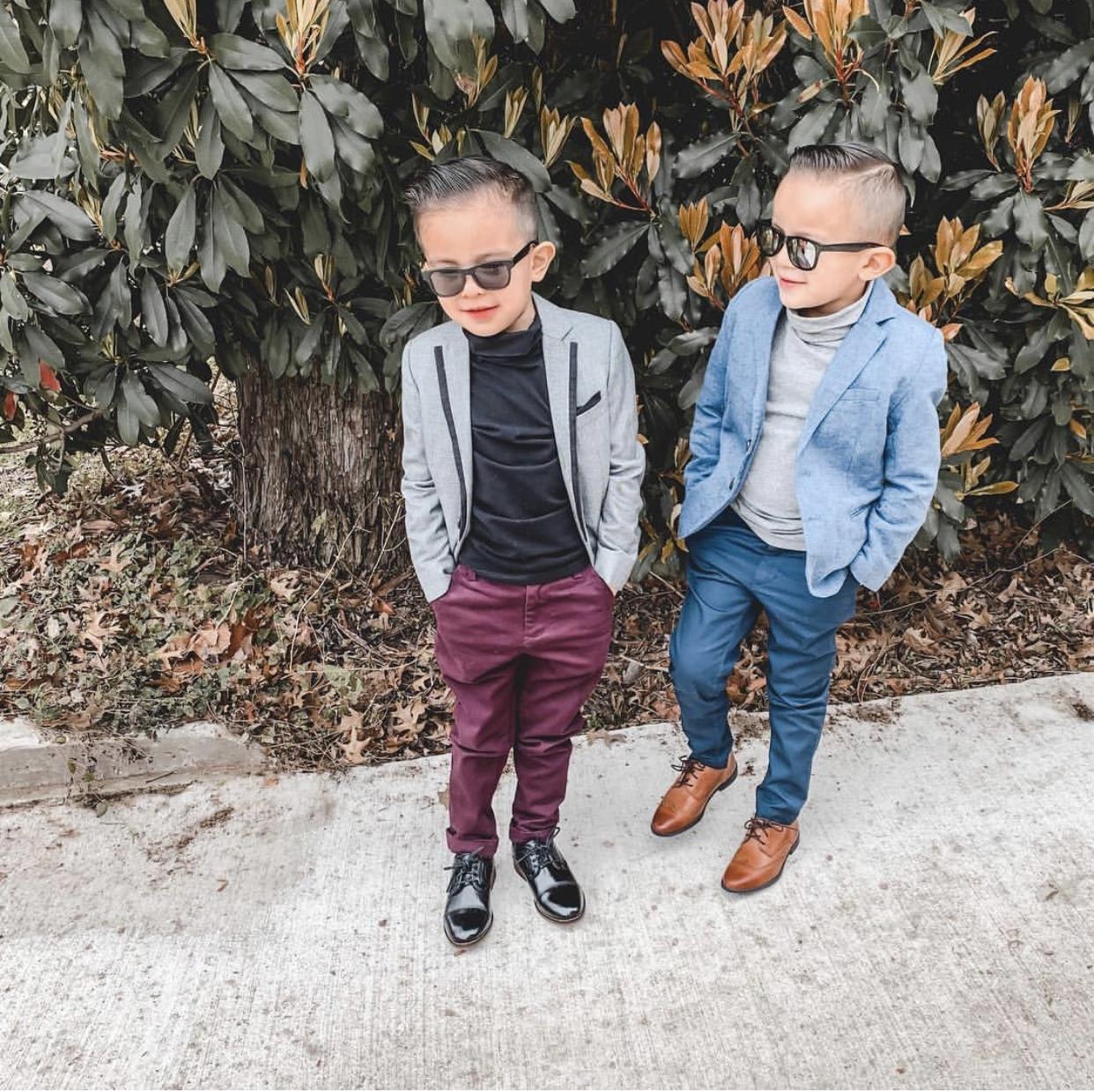 thoi trang tre nho anh 22