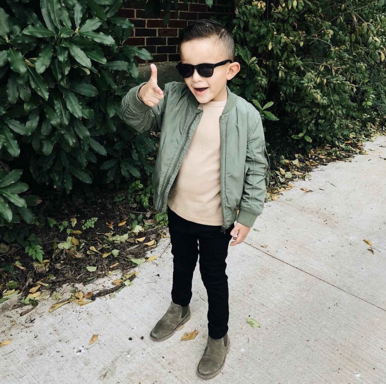 thoi trang tre nho anh 23