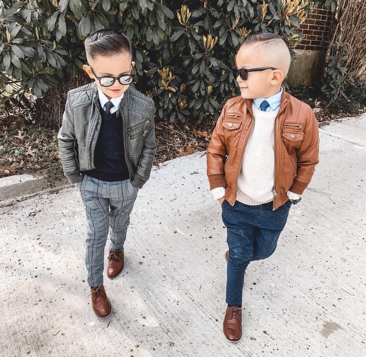 thoi trang tre nho anh 24