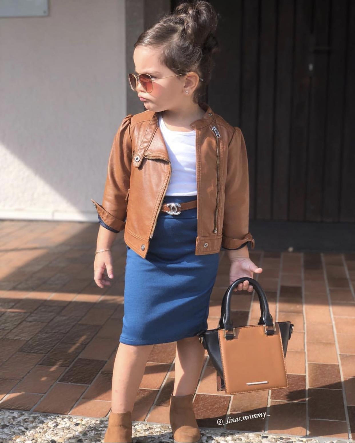 thoi trang tre nho anh 11