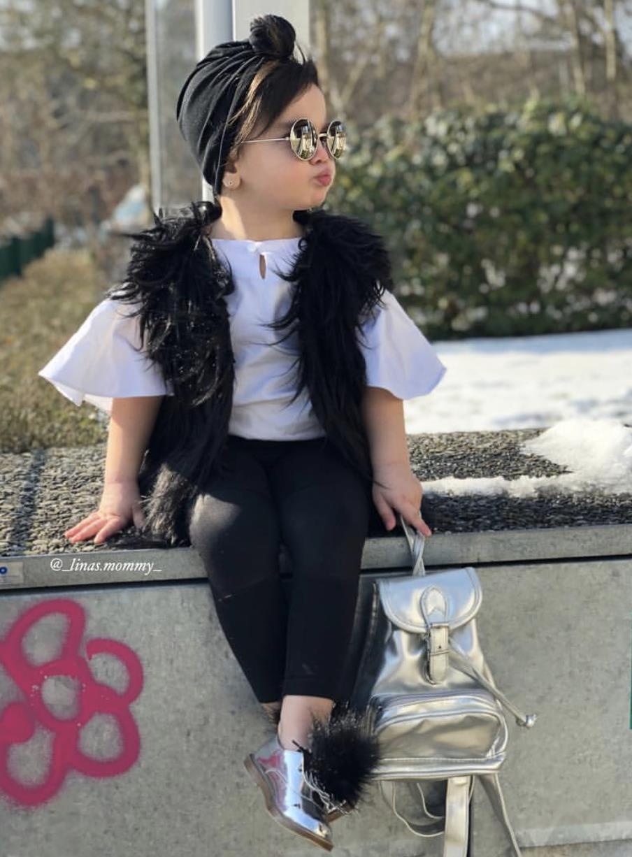 thoi trang tre nho anh 12