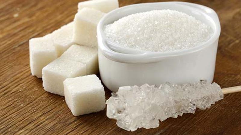 khu mui hoi vung da duoi cach tay anh 7