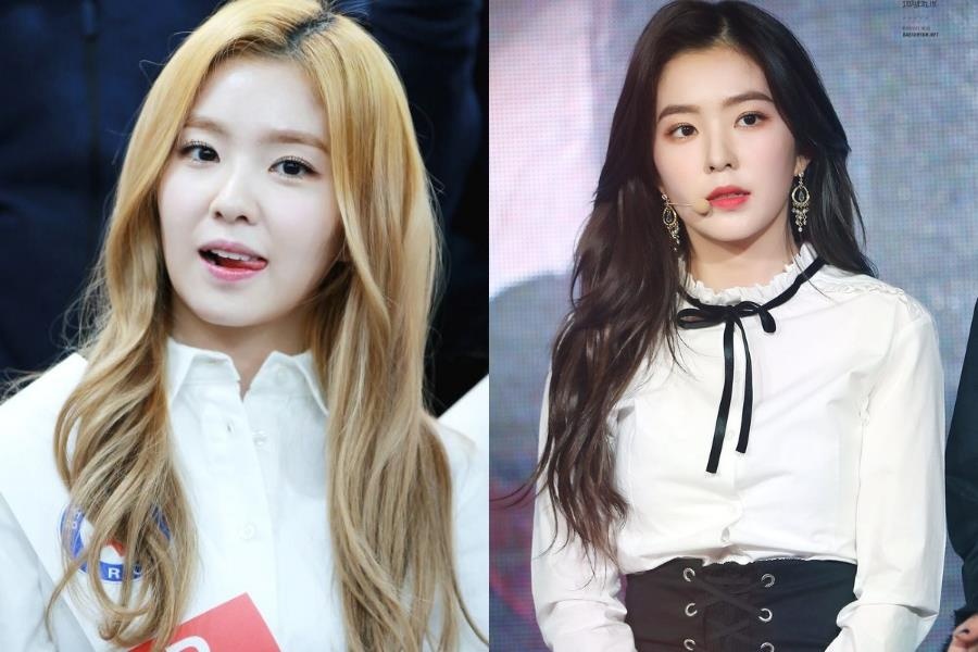 mau toc phu hop voi da anh 1