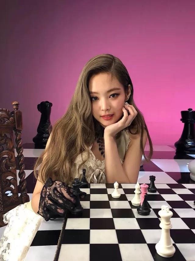 mau toc phu hop voi da anh 12