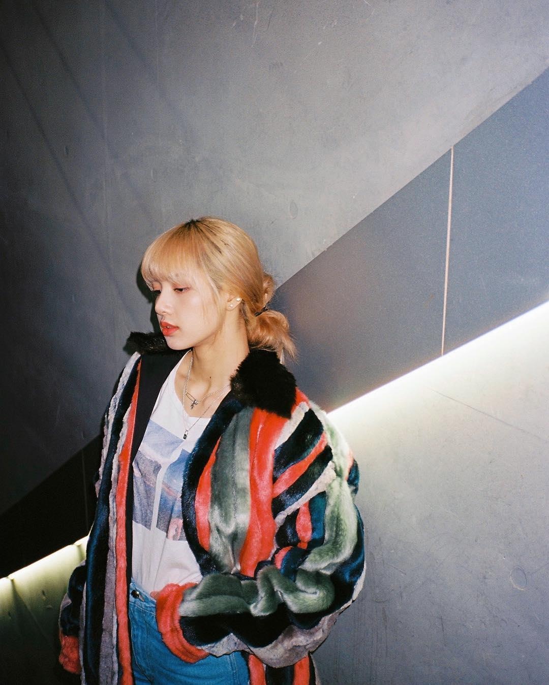 mau toc phu hop voi da anh 10