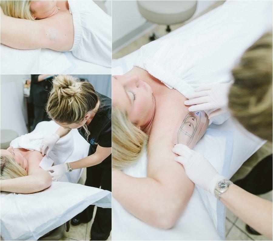 khu mui hoi vung da duoi cach tay anh 3