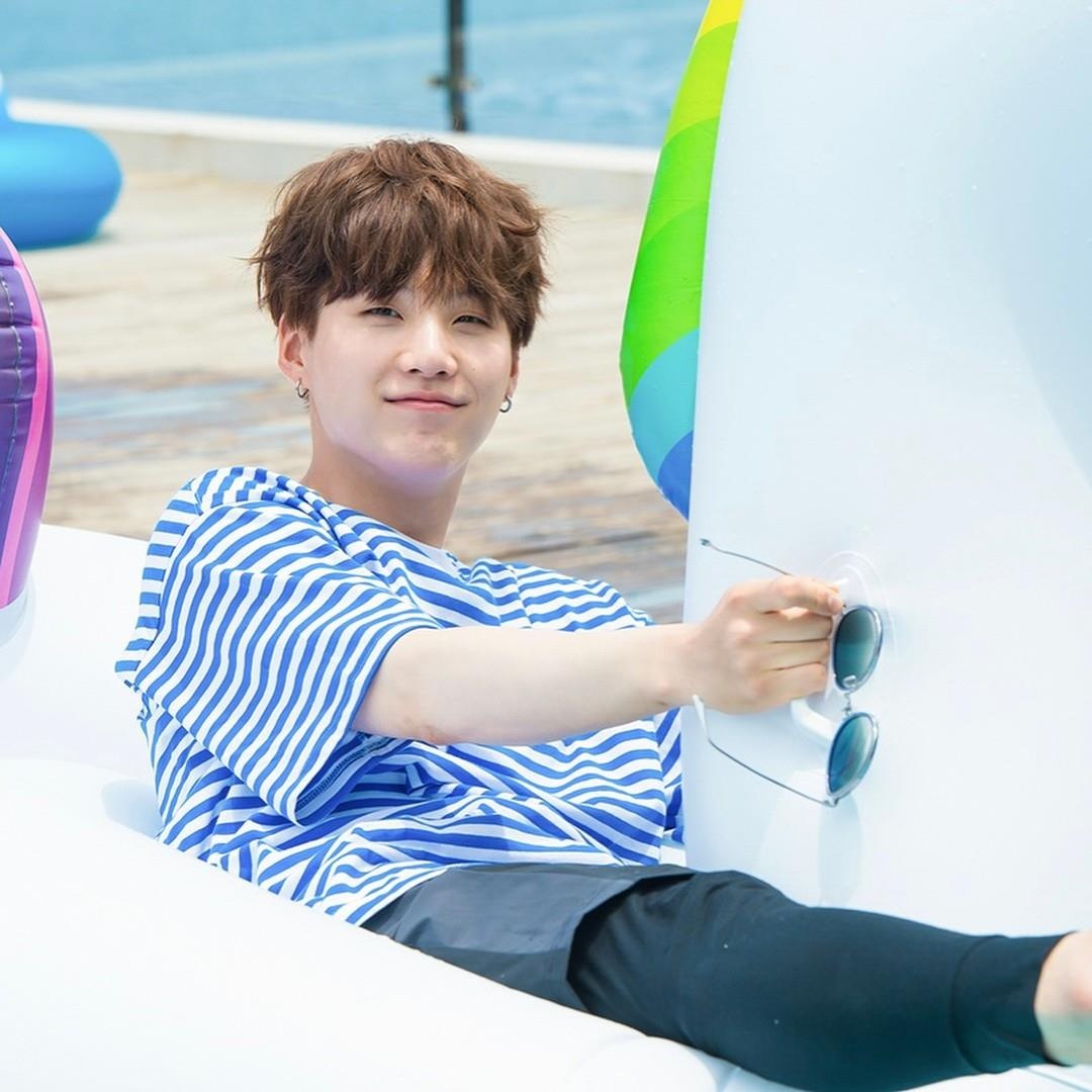 mau toc phu hop voi da anh 11