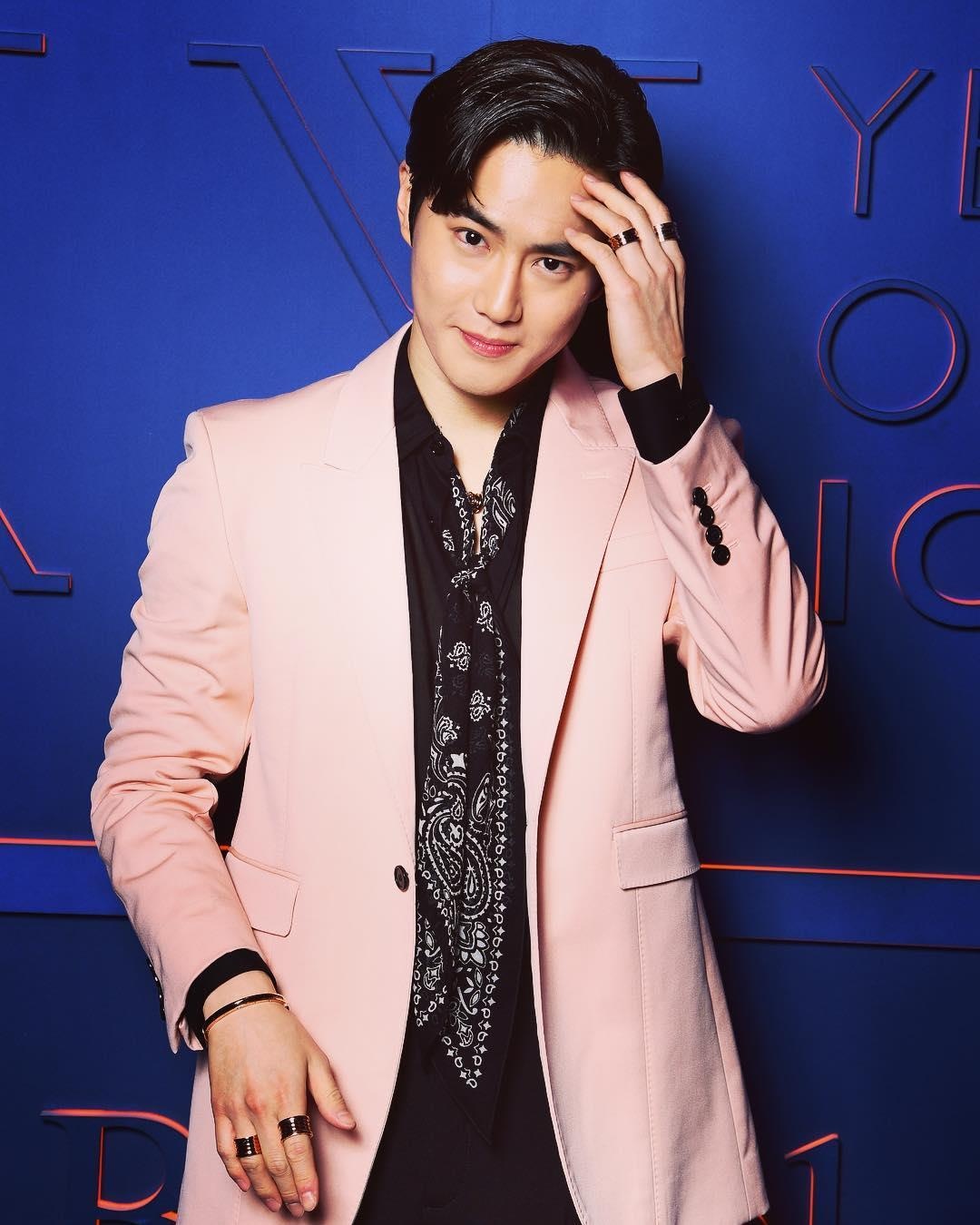 mau toc phu hop voi da anh 8