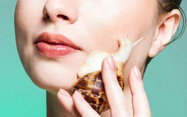 Soc voi nhung thanh phan la trong my pham ban dung hang ngay hinh anh