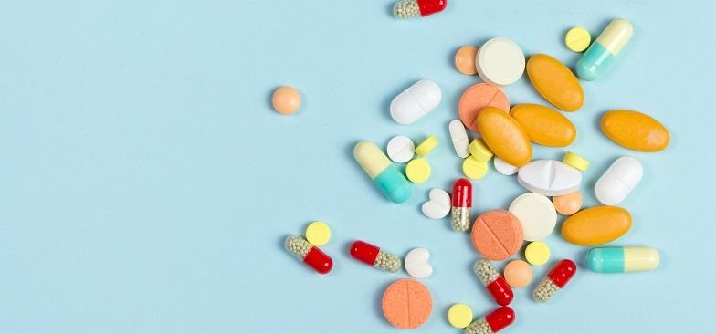 khu mui hoi vung da duoi cach tay anh 4